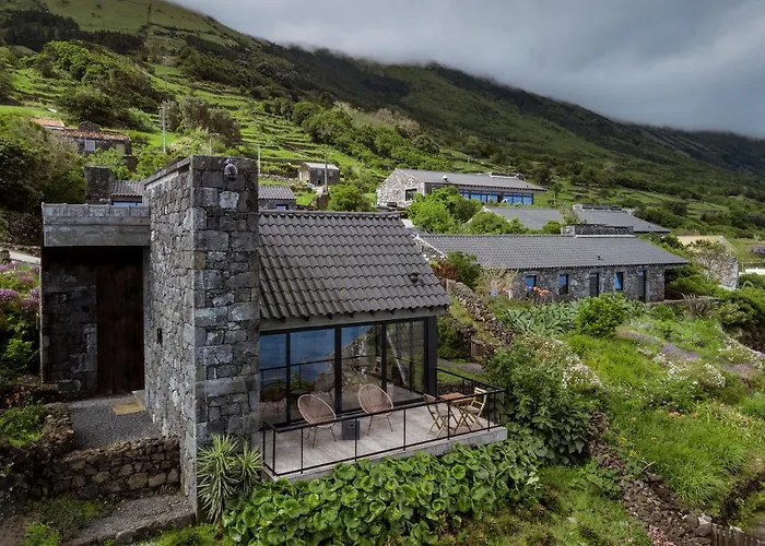 Lava Homes فيلة *