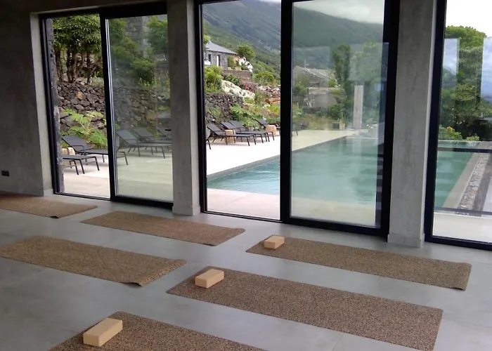 Lava Homes فيلة *