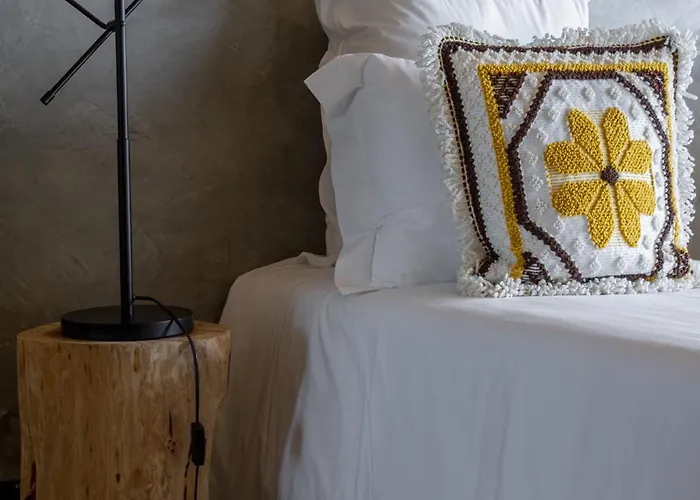 Lava Homes * Santo Amaro (Azores)