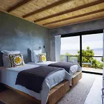 Villa Lava Homes