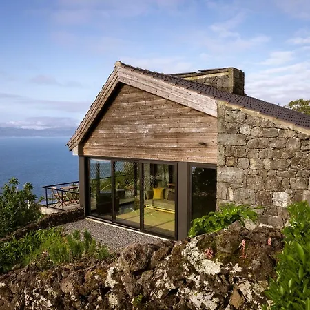 Villa Lava Homes *