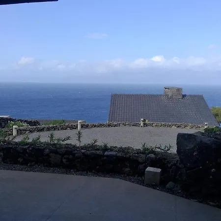 Villa Lava Homes *