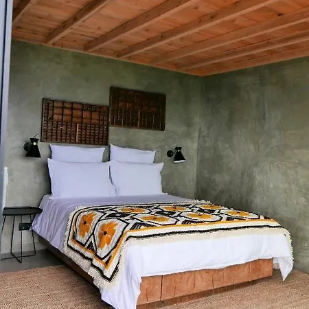 Lava Homes Villa Santo Amaro (Azores)