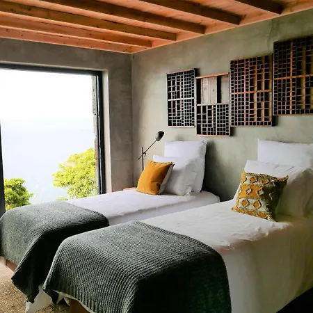 Lava Homes *