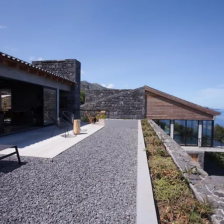 Lava Homes *