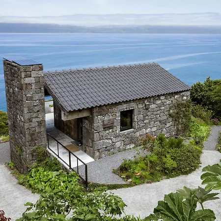 Lava Homes