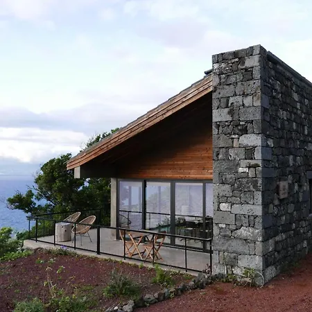 Lava Homes *