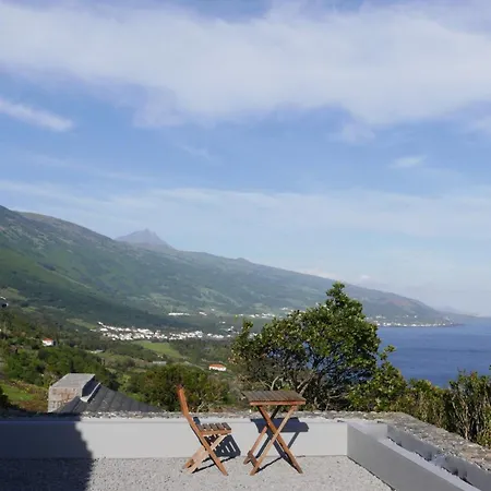 Villa Lava Homes *