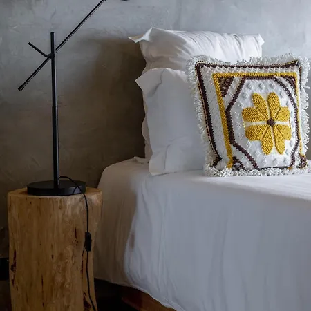 Lava Homes * Santo Amaro (Azores)