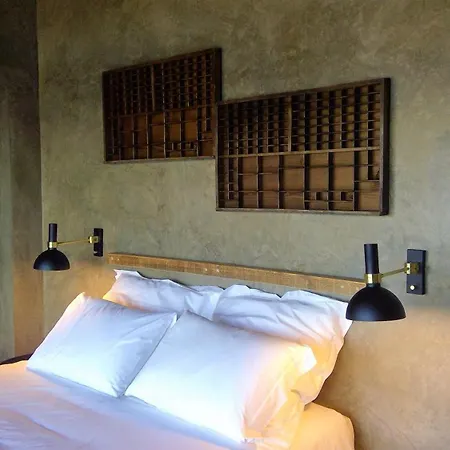 Villa Lava Homes Santo Amaro (Azores)