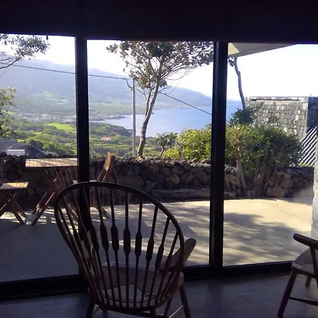 Villa Lava Homes *