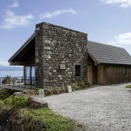 Lava Homes Villa *