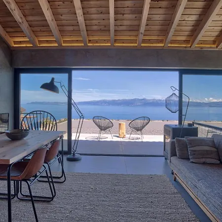 Lava Homes *