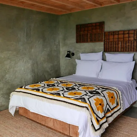 Villa Lava Homes