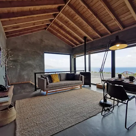 Villa Lava Homes