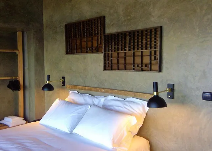 Villa Lava Homes Santo Amaro (Azores)